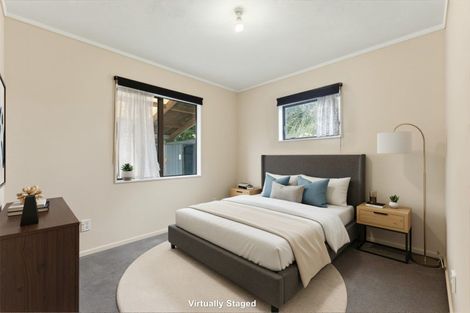 Photo of property in 518b Tremaine Avenue, Takaro, Palmerston North, 4410