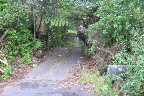 Photo of property in 12 Rahui Road, Greenhithe, Auckland, 0632