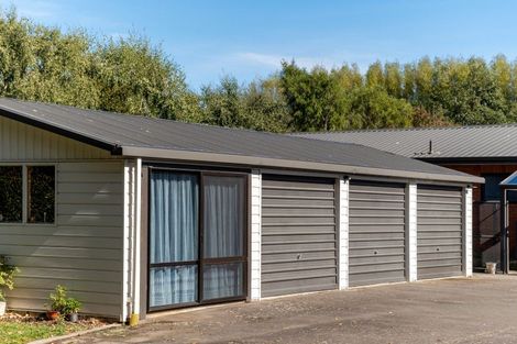 Photo of property in 65 Beach Road East, Elgin, Ashburton, 7777