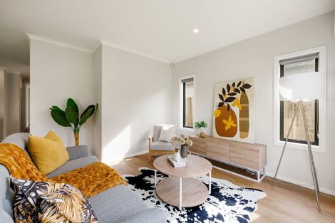 Photo of property in 14a Tokerau Drive, Rototuna North, Hamilton, 3210