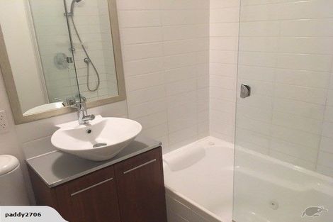 Photo of property in Augusta Apartments, 6/254 Willis Street, Te Aro, Wellington, 6011