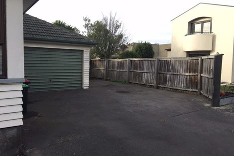 Photo of property in 24 Ravenna Street, Avonhead, Christchurch, 8042