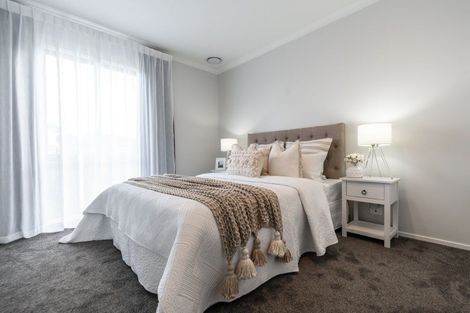 Photo of property in 1188 Maungakawa Road, Te Miro, Cambridge, 3496