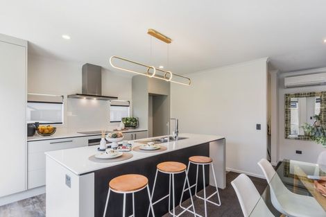 Photo of property in 32 Oakdale Grove, Richmond, 7020