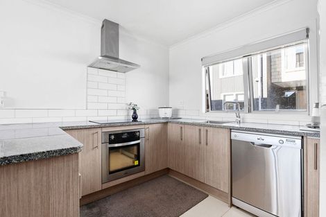 Photo of property in 5/7 Vialou Street, Hamilton Central, Hamilton, 3204