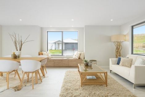 Photo of property in 128 Whakaturou Crescent, Pyes Pa, Tauranga, 3112