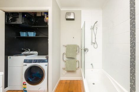 Photo of property in 41 Samuel Street, Hoon Hay, Christchurch, 8025