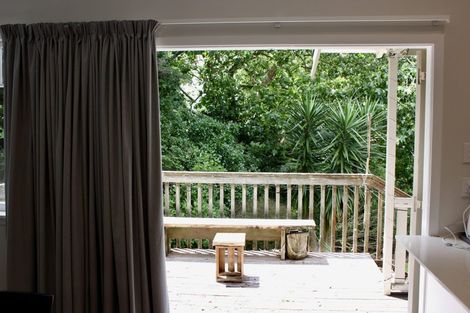 Photo of property in 71 Malvern Road, Morningside, Auckland, 1022