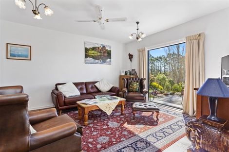 Photo of property in 1758 Cust Road, Cust, 7471