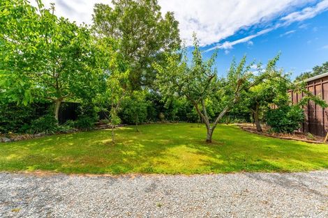 Photo of property in 35 Church Street, Woodbury, Geraldine, 7991