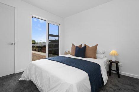 Photo of property in 24a River View Road, Morrinsville, 3300