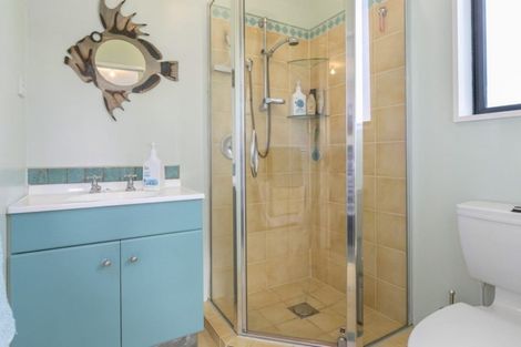 Photo of property in 174 Chain Hills Road, Chain Hills, Dunedin, 9076