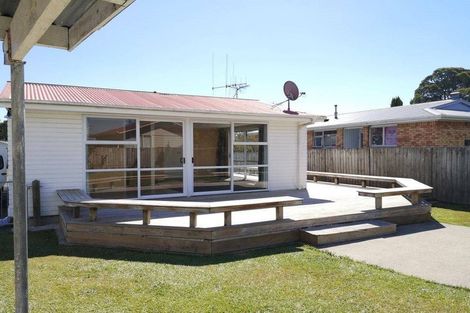 Photo of property in 8 Sapphire Place, Chartwell, Hamilton, 3210