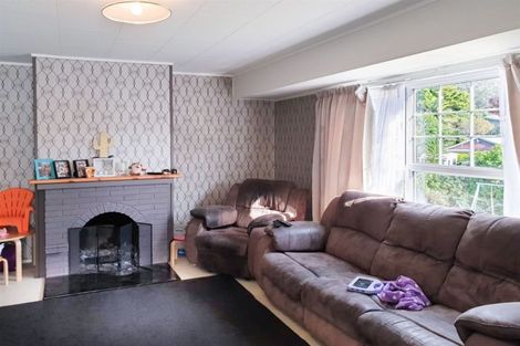 Photo of property in 21 Hawkings Crescent, Kerikeri, 0230