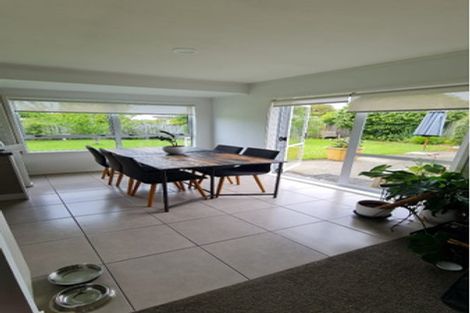 Photo of property in 10 Trust Place, Sunnyhills, Auckland, 2010