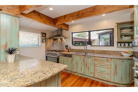 Photo of property in 17 Kendall Road, Kerikeri, 0230