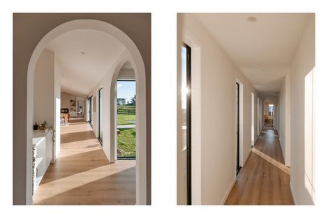 Photo of property in 810 Taumata Road, Omanawa, 3173