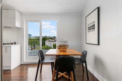 Photo of property in 10 Murdoch Road, Grey Lynn, Auckland, 1021