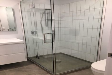 Photo of property in 101/77 Hobsonville Point Road, Hobsonville, Auckland, 0616