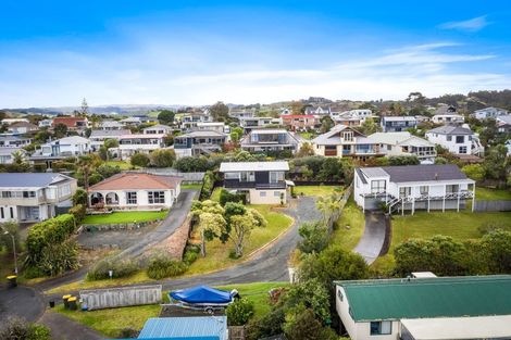 Photo of property in 19 Kotuku Place, Snells Beach, 0920