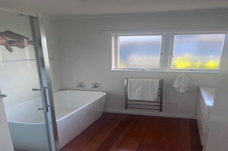 Photo of property in 404 Frimley Place, Frimley, Hastings, 4120