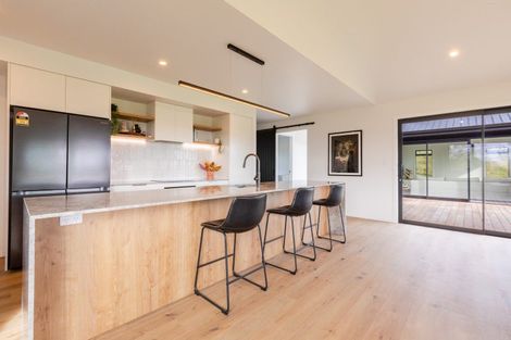 Photo of property in 1 Braehead Road, Otane, 4277