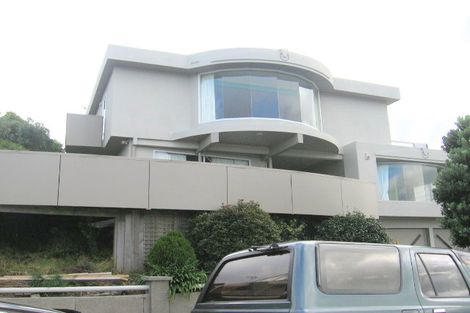 Photo of property in 9 Cobar Close, Maupuia, Wellington, 6022