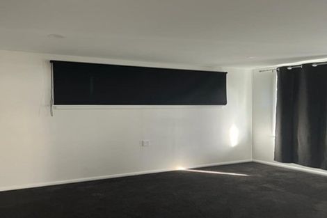 Photo of property in 44 Athelstan Street, Spreydon, Christchurch, 8024