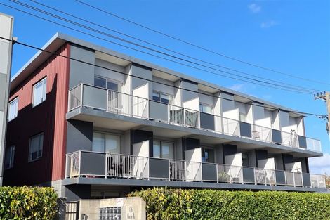 Photo of property in 15/126 Nursery Road, Linwood, Christchurch, 8011