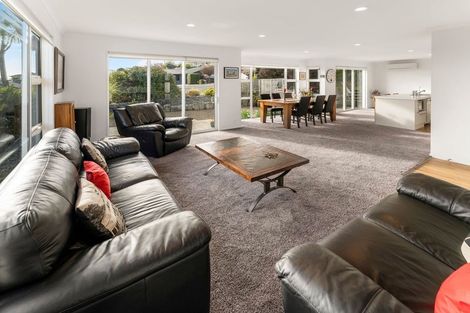 Photo of property in 93 Washbourn Drive, Richmond, 7020