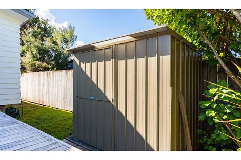 Photo of property in 7a Halyard Way, Mangawhai, 0505