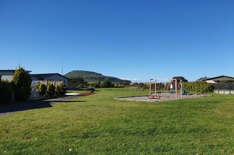 Photo of property in 51 Kaimanawa Street, Taupo, 3330