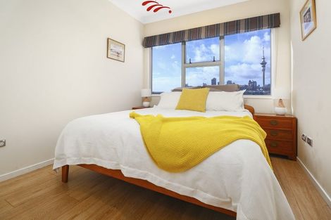 Photo of property in 2c/21 Hargreaves Street, Auckland Central, Auckland, 1011