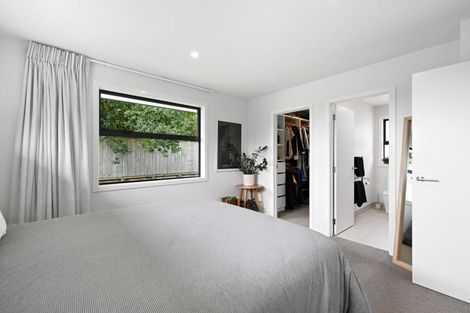 Photo of property in 4 Tautoro Road, Ngaruawahia, 3720