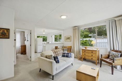 Photo of property in 18d Lawson Street, Roslyn, Dunedin, 9011