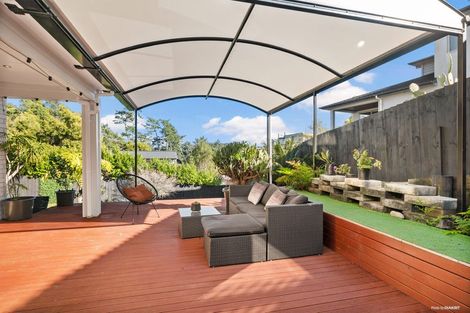 Photo of property in 2 Treetops Way, Bayview, Auckland, 0629