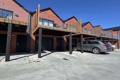 Photo of property in 6/43 Prisk Street, Melville, Hamilton, 3206