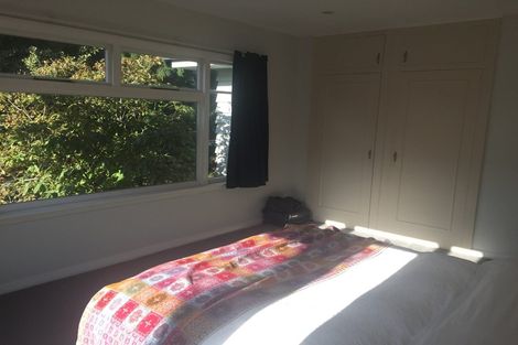 Photo of property in 9 Sparks Road, Somerfield, Christchurch, 8024