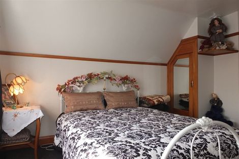 Photo of property in 52 Harper Street, Parkside, Timaru, 7910