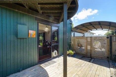 Photo of property in 436a Tremaine Avenue, Takaro, Palmerston North, 4410