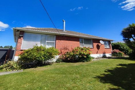 Photo of property in 22 Macdonald Street, Waimataitai, Timaru, 7910