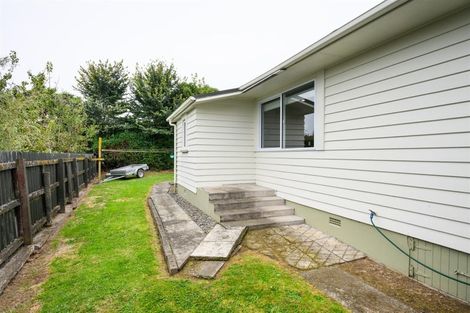 Photo of property in 3 Flower Street, Bulls, 4818