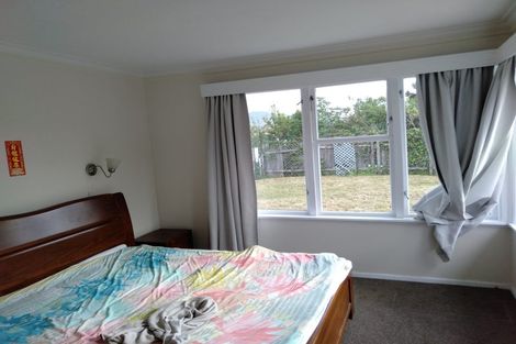 Photo of property in 11 Honey Street, Wainuiomata, Lower Hutt, 5014