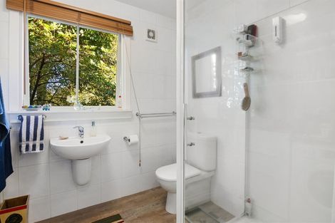 Photo of property in 21 Trewavas Street, Motueka, 7120