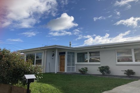 Photo of property in 37 De Vere Crescent, Chartwell, Hamilton, 3210