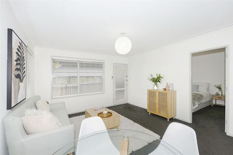 Photo of property in 2/153 Clarence Street, Riccarton, Christchurch, 8011