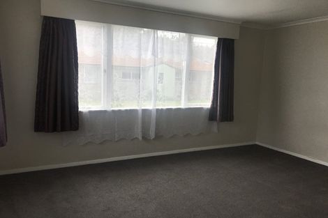 Photo of property in 83 Monmouth Street, Feilding, 4702