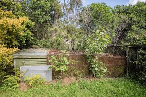Photo of property in 38 Our Road, Whangarei Heads, 0174