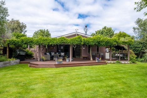 Photo of property in 33b Dillons Point Road, Islington, Blenheim, 7201