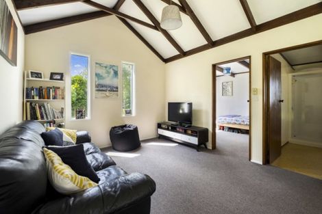 Photo of property in 91a Ventry Street, Alexandra, 9320